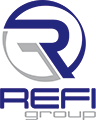 REFI Group